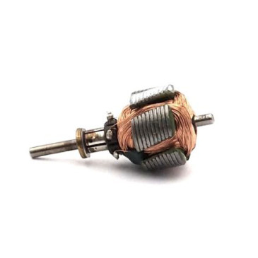 Armature - MARKLIN E209454 - HO 1/87