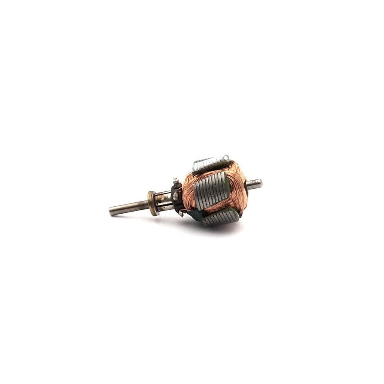 Armature - MARKLIN E209454 - HO 1/87