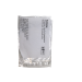 Armature - MARKLIN E209454 - HO 1/87