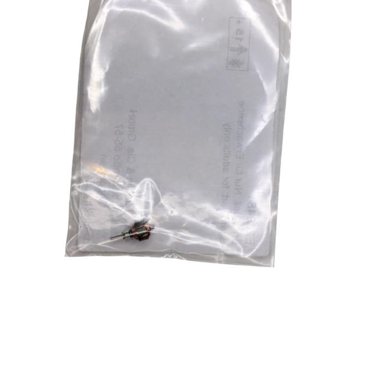 Armature - MARKLIN E209454 - HO 1/87