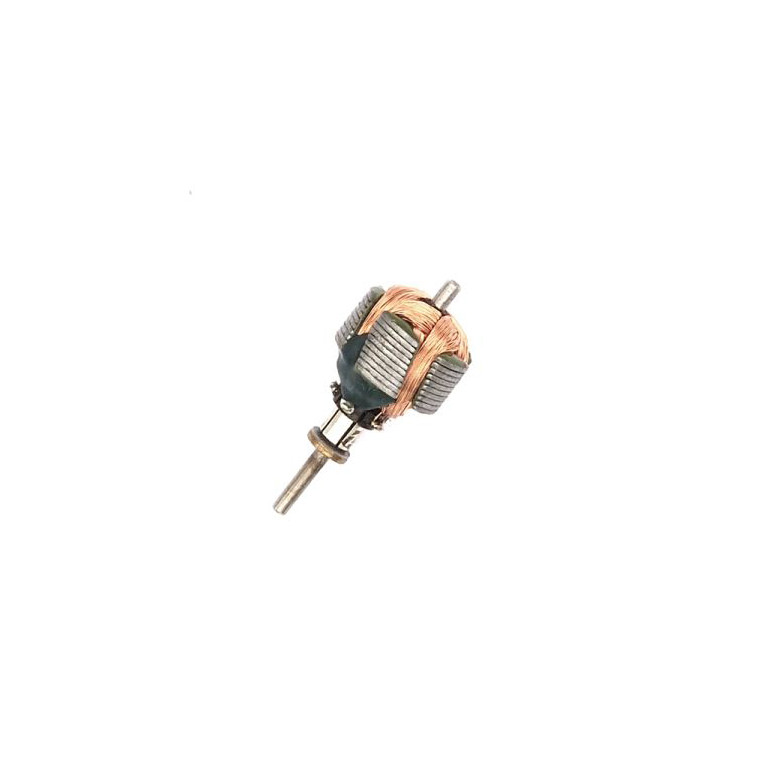 Armature - MARKLIN E209454 - HO 1/87