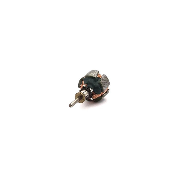 Armature - MARKLIN E209454 - HO 1/87