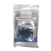 Attelage universel, lot de 10, prise NEM - ESU 41000 - HO 1/87