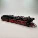 Locomotives à vapeur 01 202, Verein Pacific - FLEISCHMANN 714574