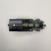 Locomotive à vapeur R 3/3, N°4773, DRB - MINITRIX 16332