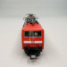 Locomotive électrique BR 120 145-8 - MINITRIX 16024