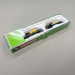 2 wagons citerne type PR, deux essieux, "Saltra", RENFE - ARNOLD HN6721
