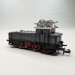 Locomotive électrique E60 09, DRG - HOBBYTRAIN H3055