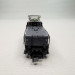 Locomotive électrique E60 09, DRG - HOBBYTRAIN H3055D