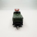 Locomotive électrique E60 12, DB - HOBBYTRAIN H3056