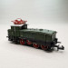 Locomotive électrique E60 12, DB - HOBBYTRAIN H3056D