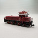 Locomotive électrique BR 160 003, DB - HOBBYTRAIN H3059D