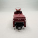 Locomotive électrique BR 160 003, DB - HOBBYTRAIN H3059D