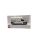 Citroën Jumper, fourgon, claas service, 2014 - BUSCH 54610 - HO 1/87