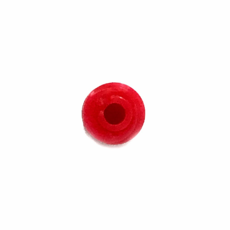 Engrenage  vis sans fin moteur -HO-1/87-ROCO 86701