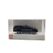Nissan, Navara D231, avec toit rigide, gendarmerie - BUSCH 53736 - HO 1/87