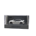 BMW M2, blanc, 2023 - Minichamps 870024702 - 1/87