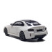 BMW M2, blanc, 2023 - Minichamps 870024702 - 1/87