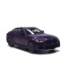 BMW M2, blanc, 2023 - Minichamps 870024704 - 1/87