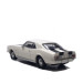 Chevrolet, Camaro, blanc, 1967 - Minichamps 870144020 - 1/87