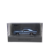 Chevrolet, Camaro, bleu, 1967 - Minichamps 870144021 - 1/87