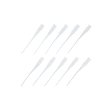 Embouts pour tube de colle - TAMIYA 53580