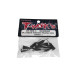 10 Aiguilles de précision - 1mm - T-WORKS CH-003-1