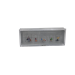 Famille Dupont part en voyage - PREISER 88519 - Z 1/220