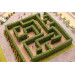 Labyrinthe - Faller 180379 - HO 1/87