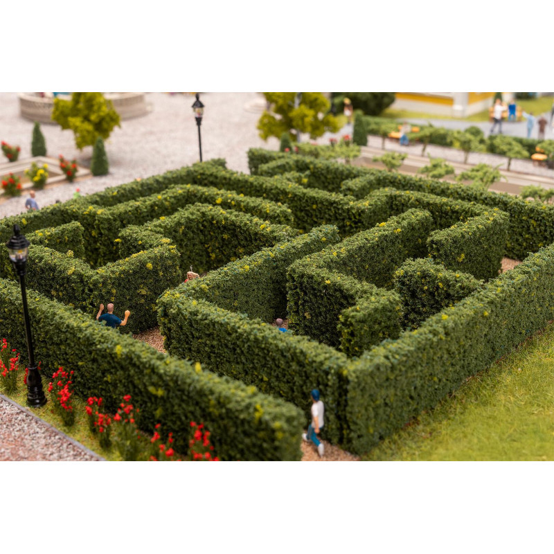 Labyrinthe - Faller 180379 - HO 1/87