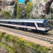 -  MARKLIN 43826 - HO 1/87
