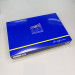 Coffret de 3 wagons trémies EX Type 1 et Type 2 « ARBEL-FER », SNCF - REE MODELES WB-859