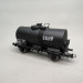 Wagon citerne pétrole « SGHP », SNCF - REE MODELES WB-867