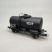 Wagon citerne pétrole « SGHP », SNCF - REE MODELES WB-867