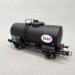 Wagon citerne pétrole « ESSO », SNCF - REE MODELES WB-869
