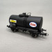 Wagon citerne pétrole « SIMOTRA-ESSO », SNCF - REE MODELES WB-873