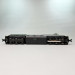 Locomotive diesel GE ES44AC Norfolk Southern n° 8099, livrée Southern Railway - MARKLIN 38444