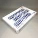 Coffret 3 voitures voyageurs,  voiture-pilote Bnrdzf 463.0 + 1 ABnrz 403.4 + 1 Bnrz 450.3, TRI, Ep VI -  MARKLIN 43826 - HO 1/87