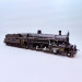 Roco 7100051 - Locomotive à vapeur 310.21, édition « Gölsdorf-Édition », kkStB