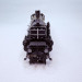 Roco 7110051 - Locomotive à vapeur 310.21, édition « Gölsdorf-Édition », kkStB