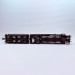 Roco 7110051 - Locomotive à vapeur 310.21, édition « Gölsdorf-Édition », kkStB