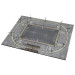 Ensemble de base, TV1, UNITRAM, code 80 - KATO 40-811 - N 1/160