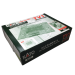 Ensemble de base, TV1, UNITRAM, code 80 - KATO 40-811 - N 1/160