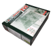Ensemble d'extension, TV2, UNITRAM, code 80 - KATO 40-812 - N 1/160