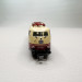 ARNOLD HN2641 - Locomotive électrique BR 103 225-9, DB