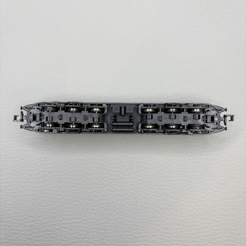 ARNOLD HN2641 - Locomotive électrique BR 103 225-9, DB