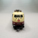 ARNOLD HN2698 - Locomotive électrique BR 750 003, DB AG