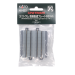 Rail de rue droite, 62mm, UNITRAM - KATO 40-033- N 1/160