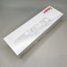 MARKLIN 39535 - Locomotive à vapeur BR 52 6884, tender K4 T30, DB