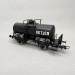 ROCO 6600249 - Wagon citerne transport d'acides, 2 essieux, "Ketjen", NS